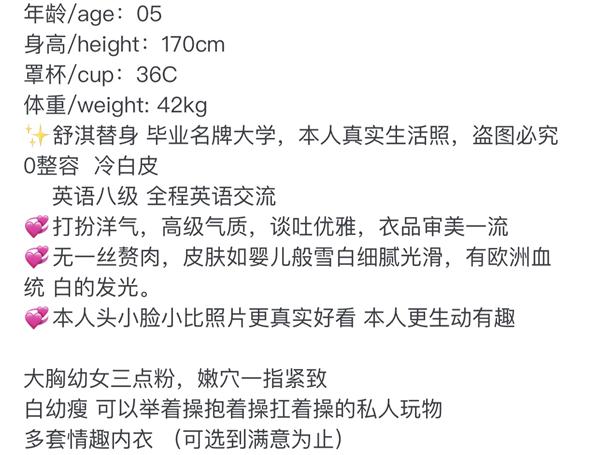 IMG_1560.jpeg