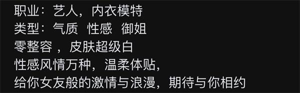 IMG_1660.jpeg