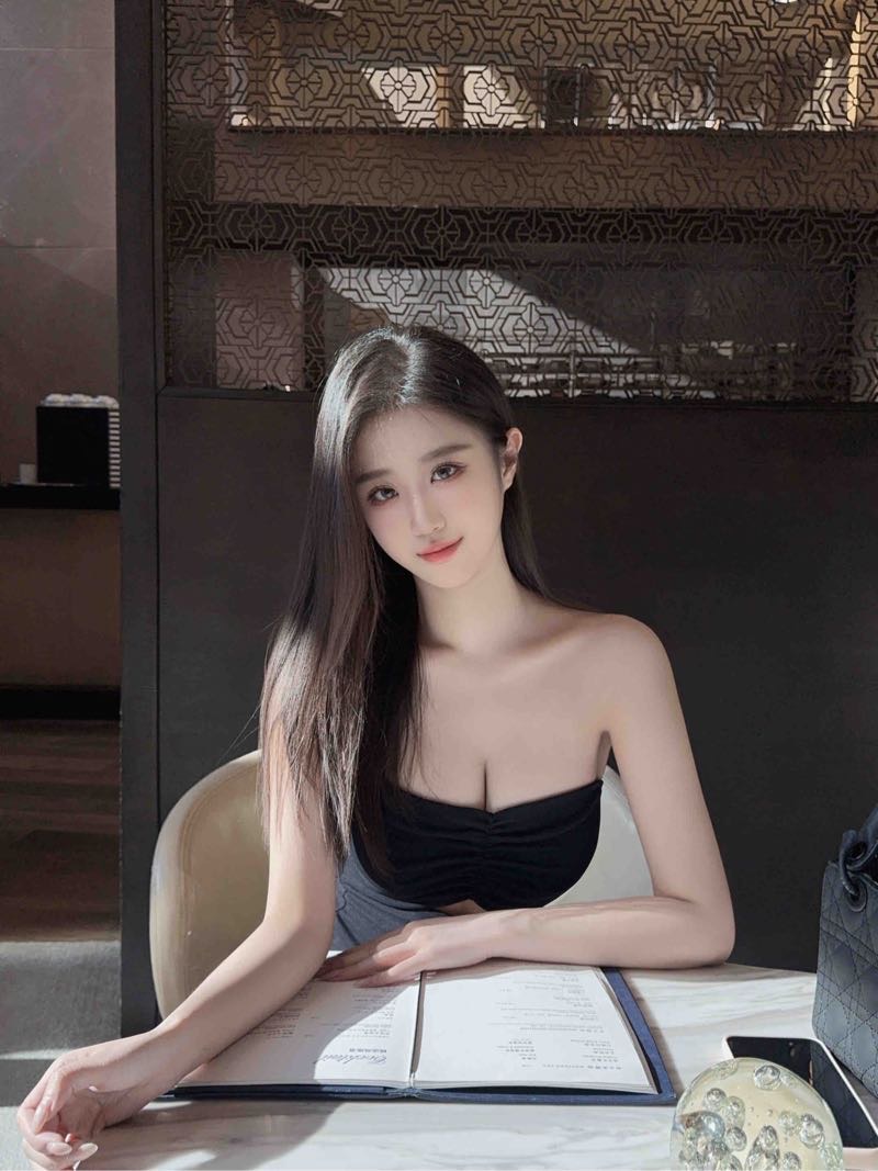 IMG_1738.jpeg