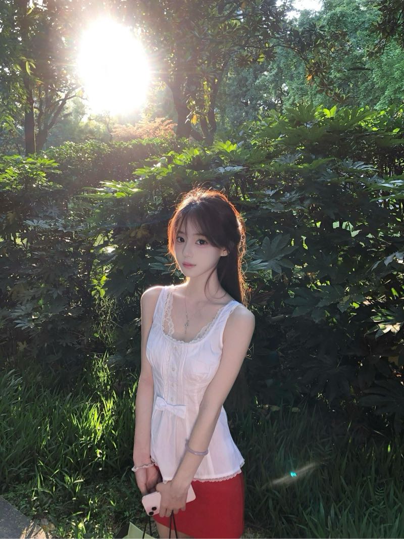 IMG_2211.jpeg