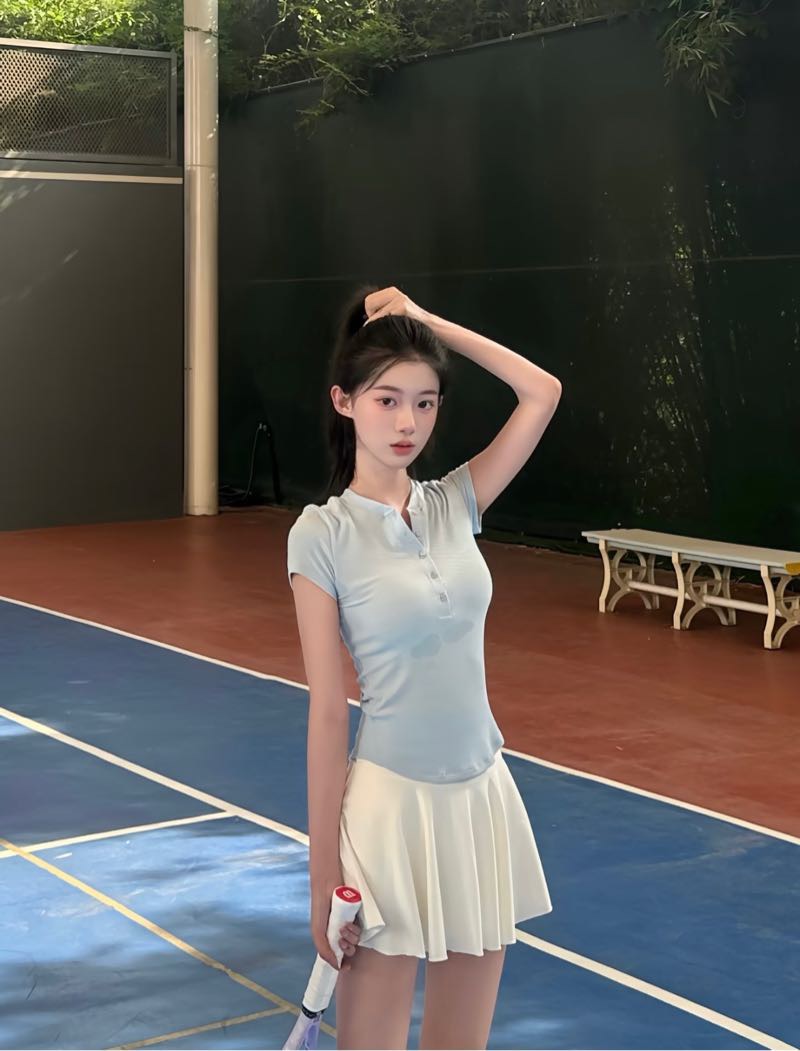 IMG_3618.jpeg
